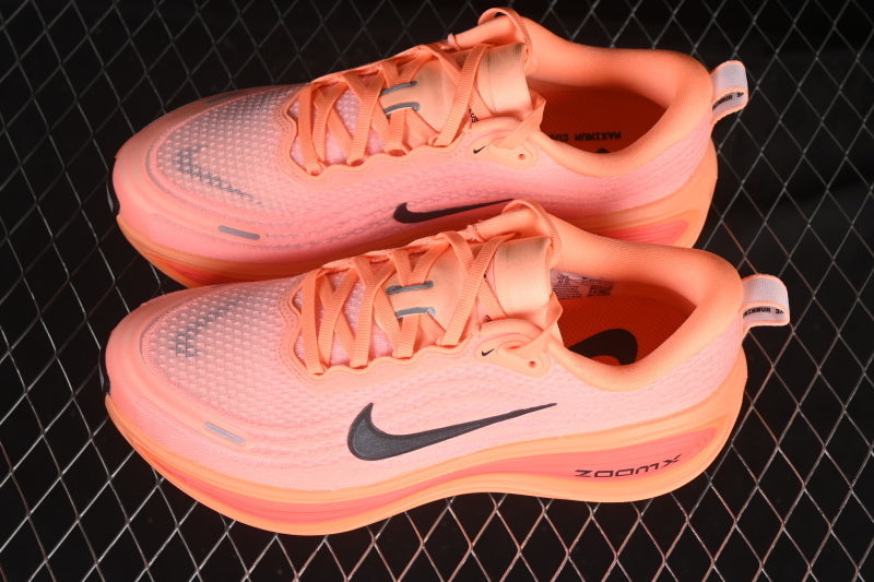 Nike Air Zoom Vomero Plus [HV8150-801]