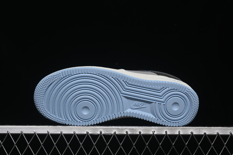 Nike Air Force 1 ’07 Low LV [SC0601-560]