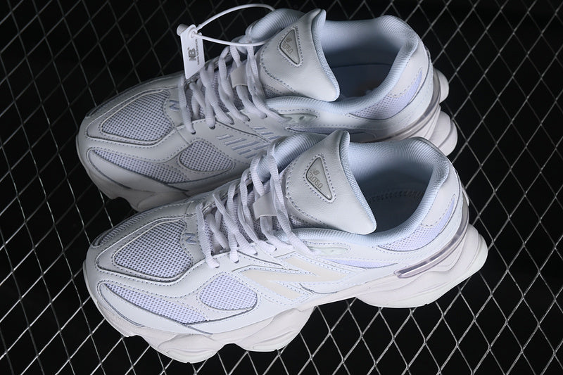 New Balance NB9060 [U9060NRJ]