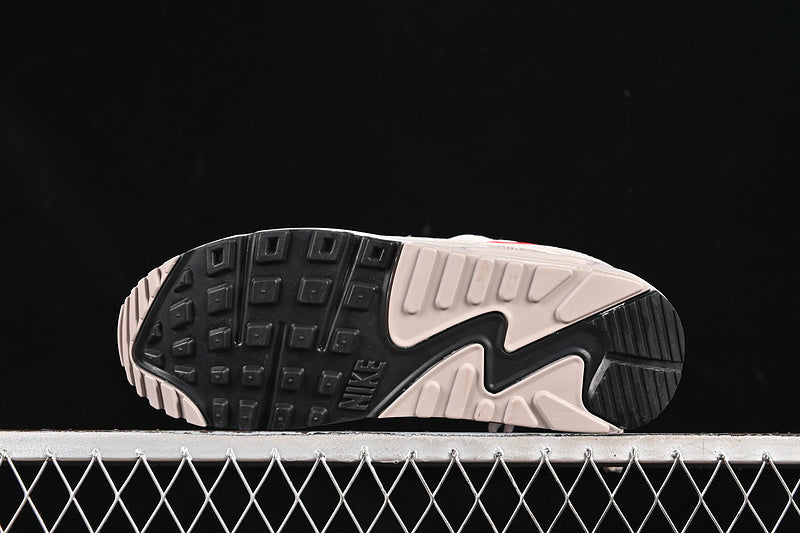 Nike Air Max 90 [DM0029-113]
