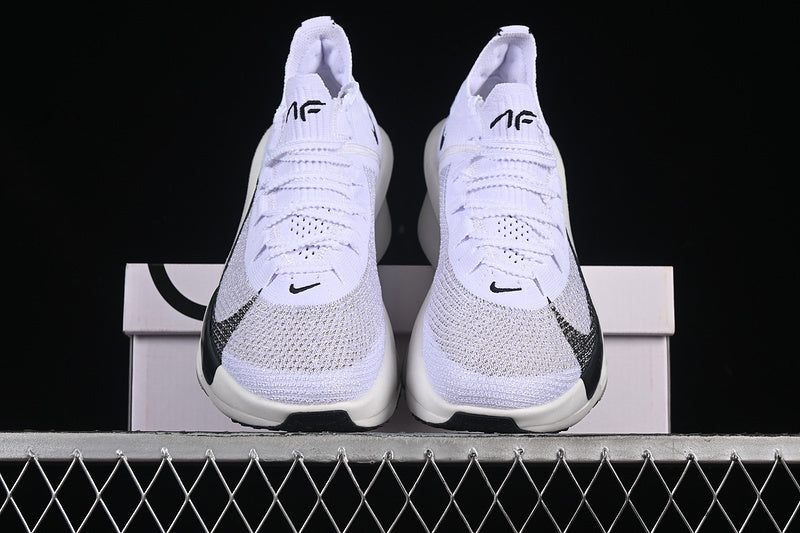 Nike Alphafly 3 [ZD6206-100]