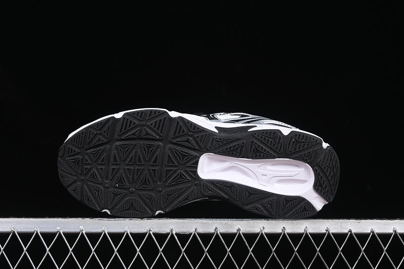 Mizuno Speed 2K [D1GH222909]