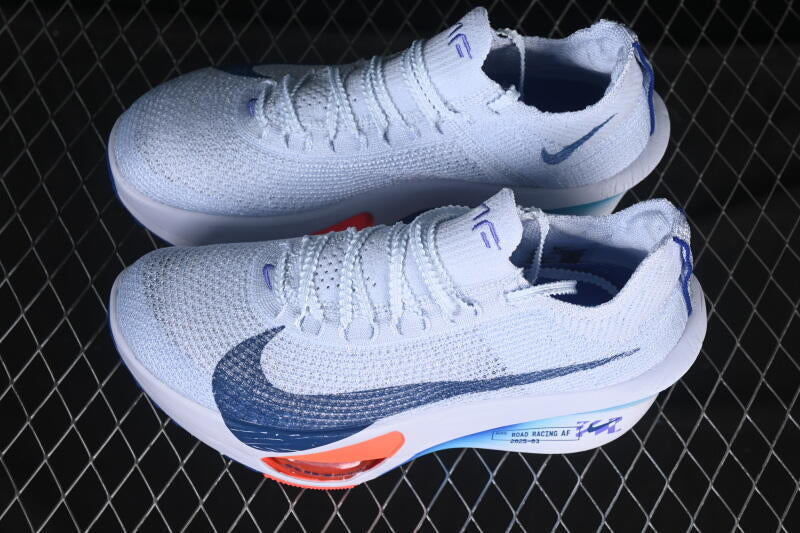 Nike Alphafly 3 [FD8311-001]
