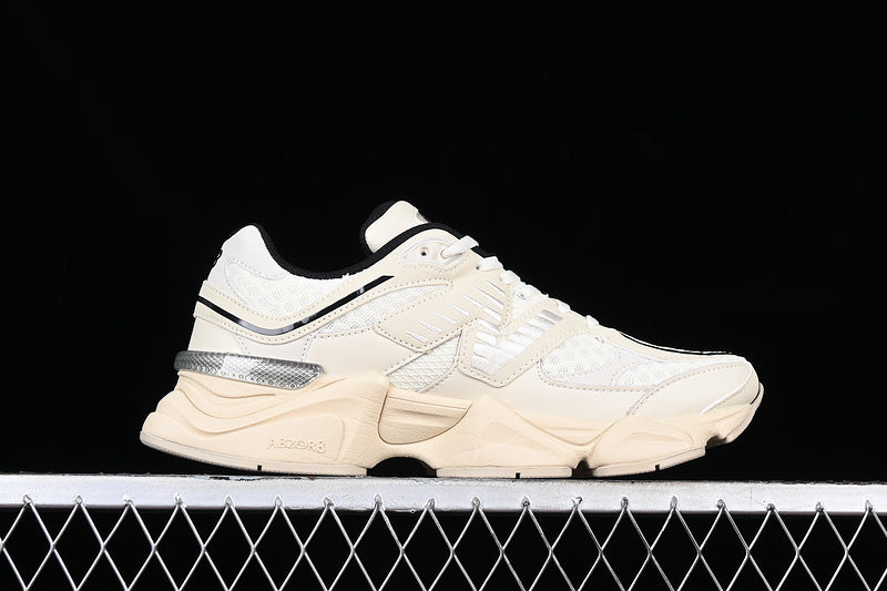 New Balance 9060 [U9060DUA]