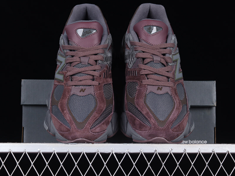 New Balance NB9060 [U9060BCG]
