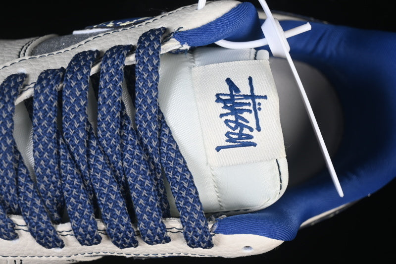 Nike Air Force 1 '07 Low [DD1982-306]