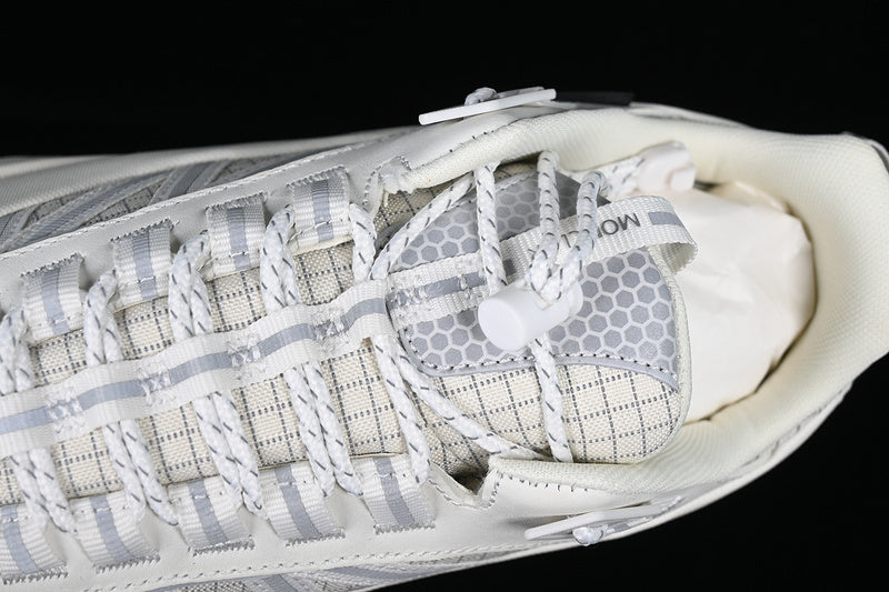 Moncler Trailgrip GTX 2023 [XCOM202212408]