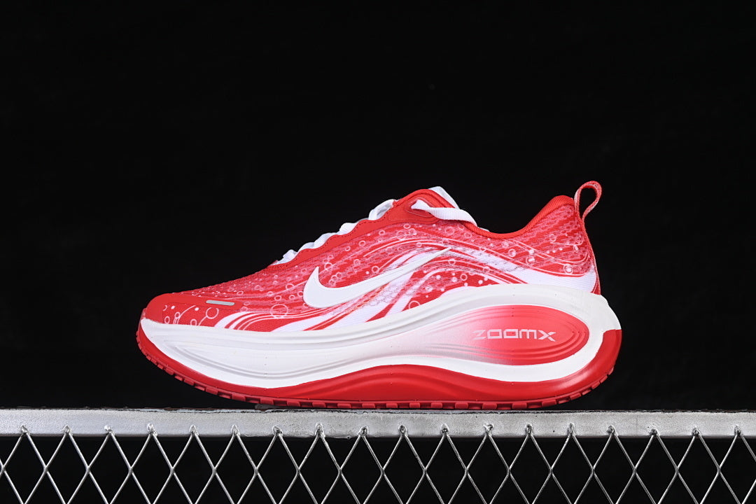 Nike Zoom Vomero Plus [IM6776-020]