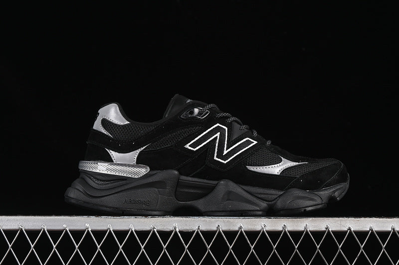 New Balance 9060 [U9060FOS]