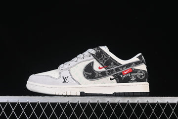 Nike SB Dunk Low LV [YX5066-382]