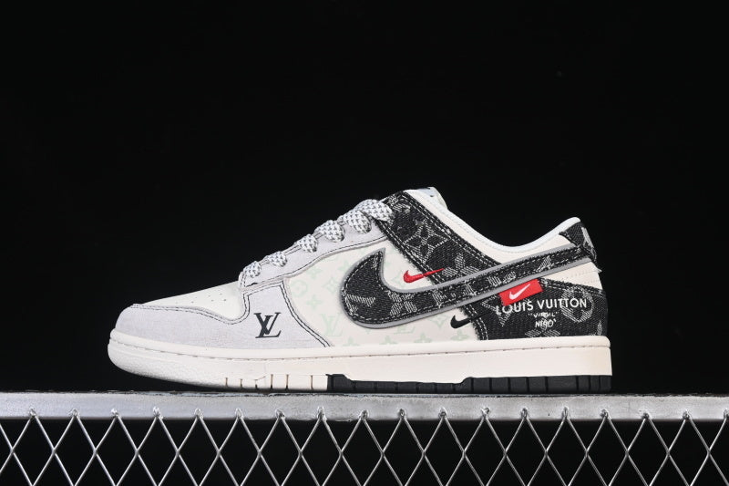 Nike SB Dunk Low LV [YX5066-382]