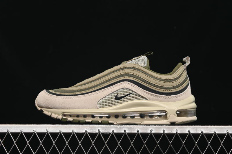 Nike Air Max 97 SE [FB9619-002]