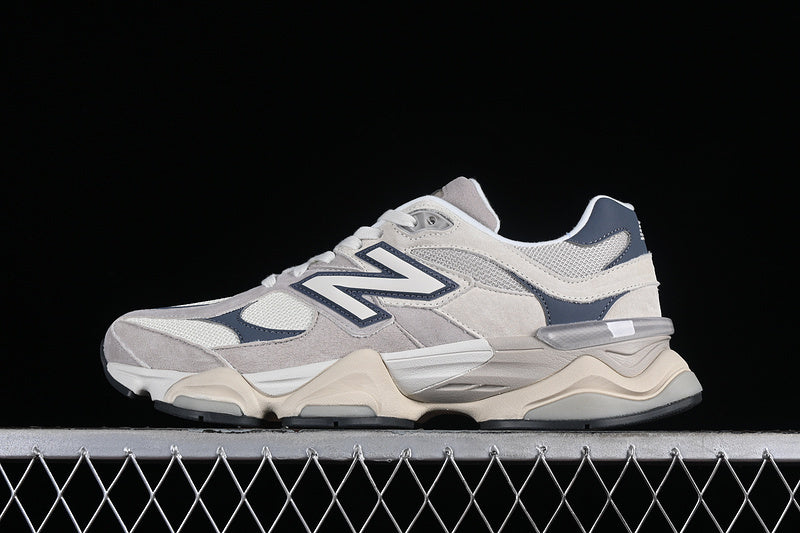 New Balance 9060 [U9060EEB]