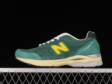 New Balance 990v3 [M990GG3]