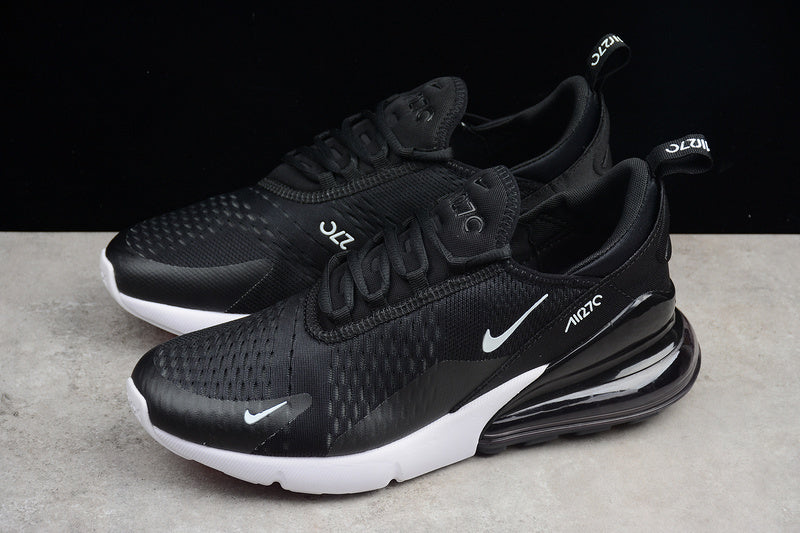 Nike Air Max 270 [AH8050-002]