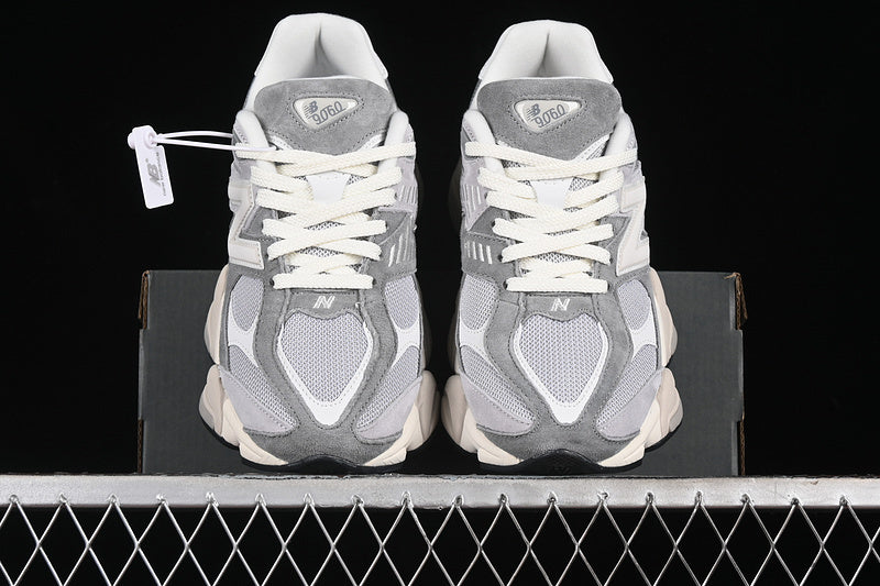 New Balance 9060 [U9060EEE]
