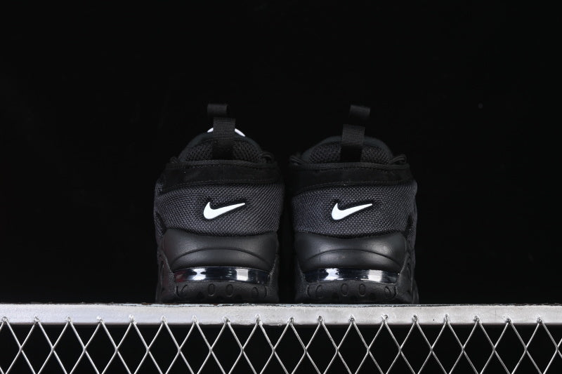 Nike Air More Uptempo [IM6649-001]