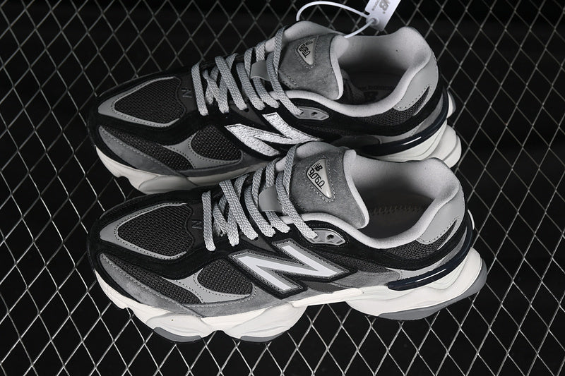 New Balance 9060 [U9060JBD]