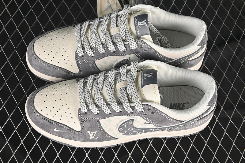 Nike SB Dunk Low LV [YX5066-361]