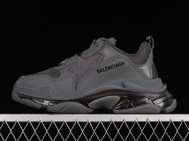 Balenciaga Triple S 3.0 Sneakers [W2GA11801]