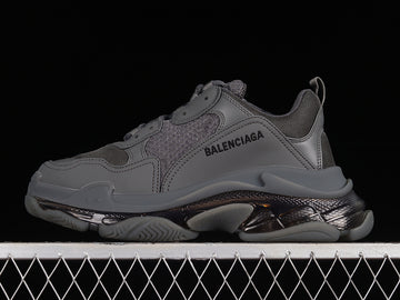 Balenciaga Triple S 3.0 Sneakers [W2GA11801]