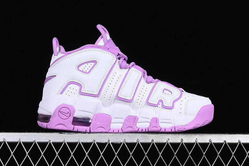 Nike Air More Uptempo ’96 QS [FN6976-100]