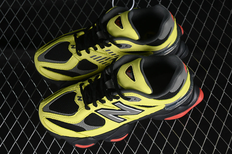 New Balance 9060 [U9060NRG]