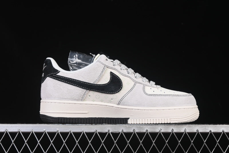 Nike Air Force 1 ’07 Low LV [CX5050-Y06]