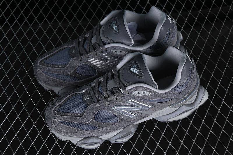 New Balance 9060 [U9060SG]