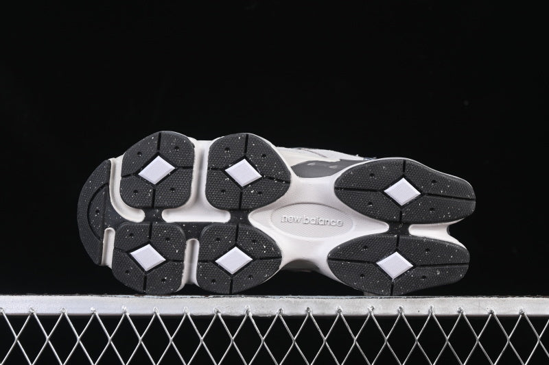 New Balance 9060 [U9060ORB]