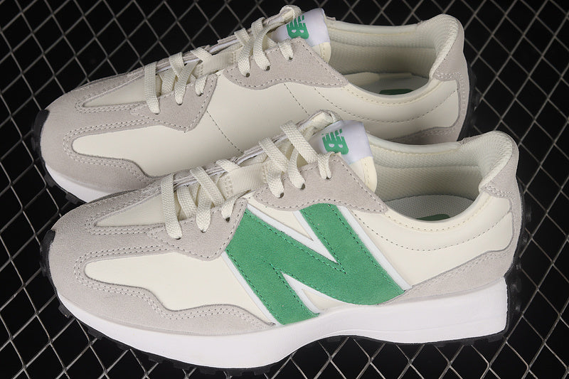 New Balance 327 [WS327LG]