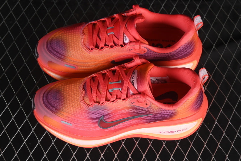 Nike Air Zoom Vomero Plus [IH2091-800]