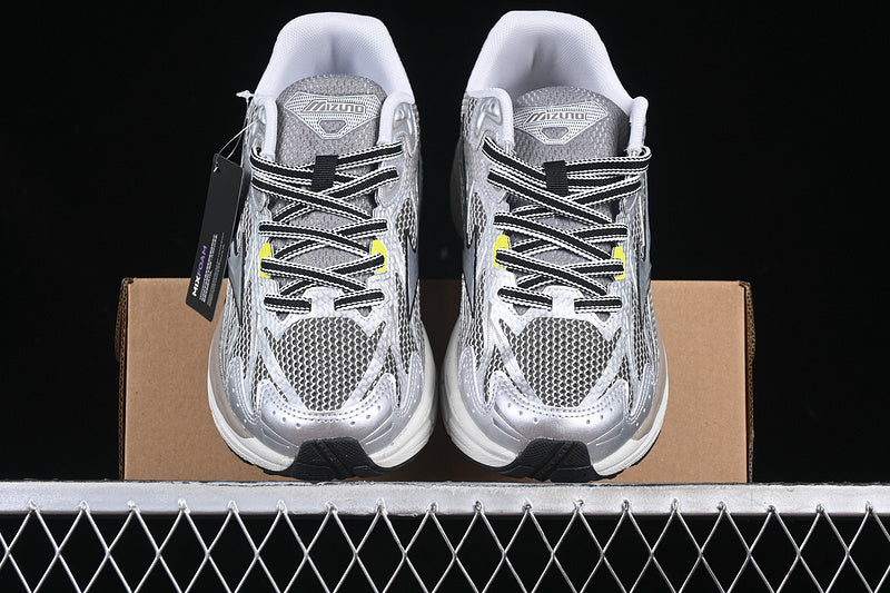 Mizuno Halo Mix [D1GH240803]