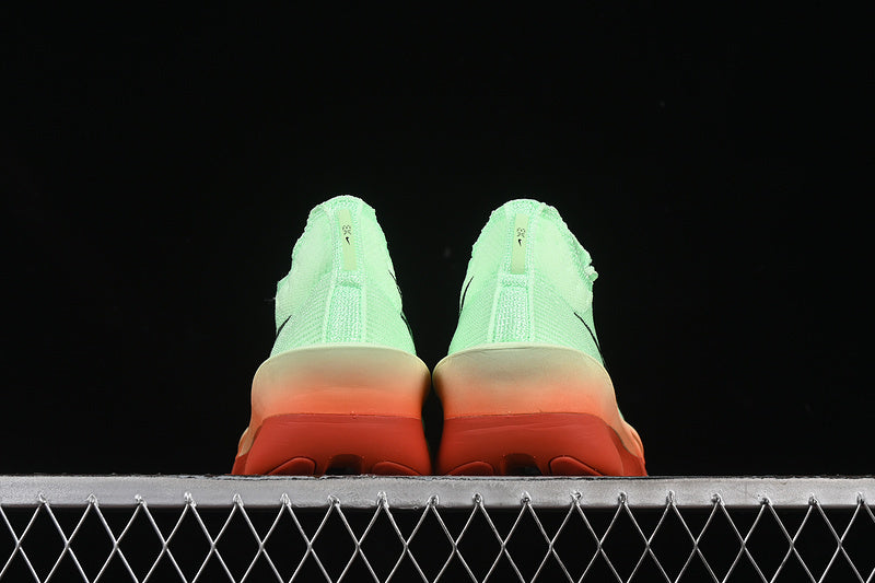 Nike Alphafly 3 [HJ7041-300]