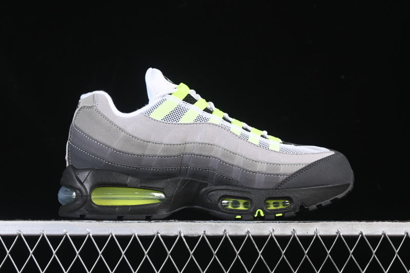 Nike Air Max 95 OG [HM4740-001]