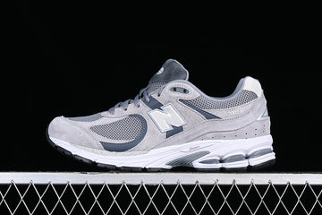 New Balance 2002R [M2002RST]