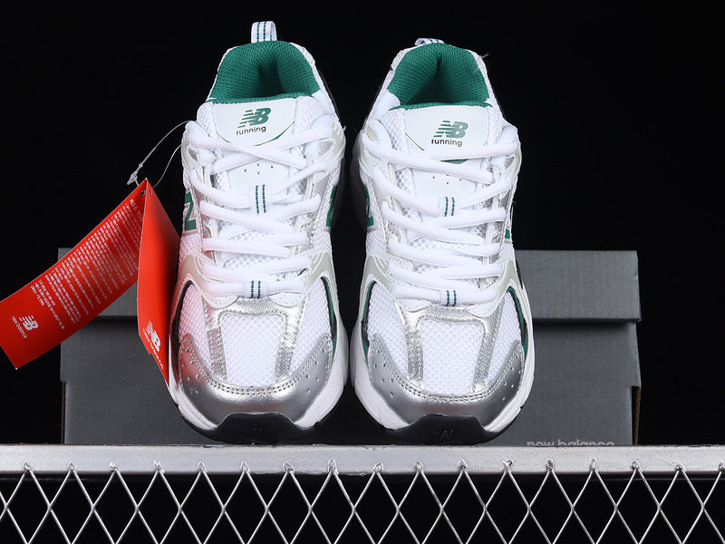 New Balance 530 [WR530ENG]