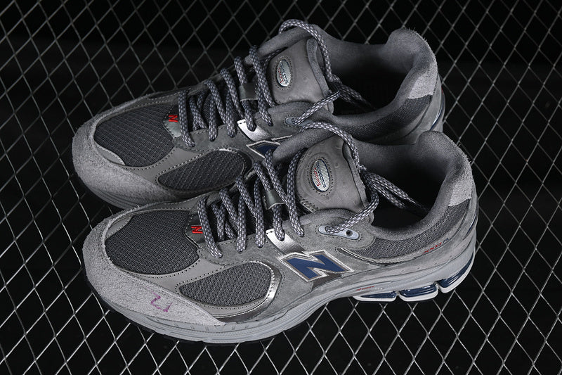 New Balance 2002 [M2002RHG]