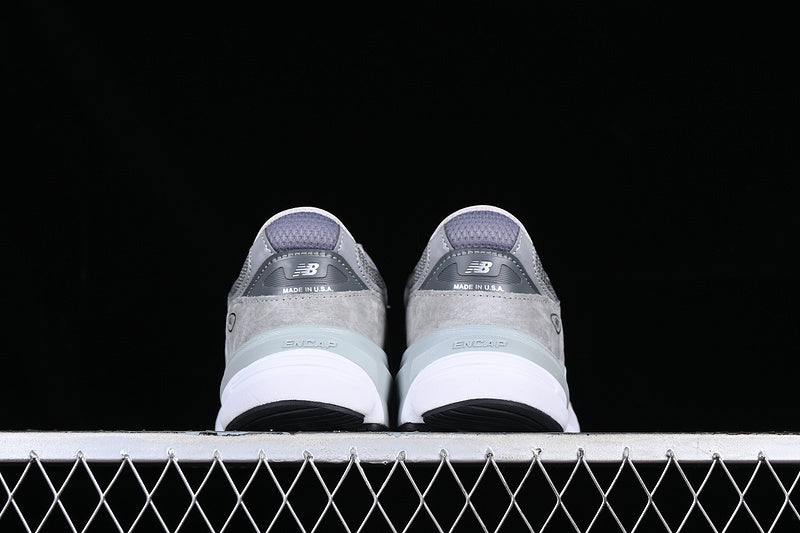 New Balance 990v6 [M990GL6]