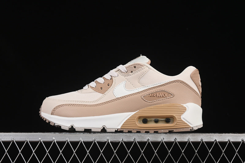 Nike Air Max 90 [DH8010-004]