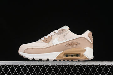 Nike Air Max 90 [DH8010-004]