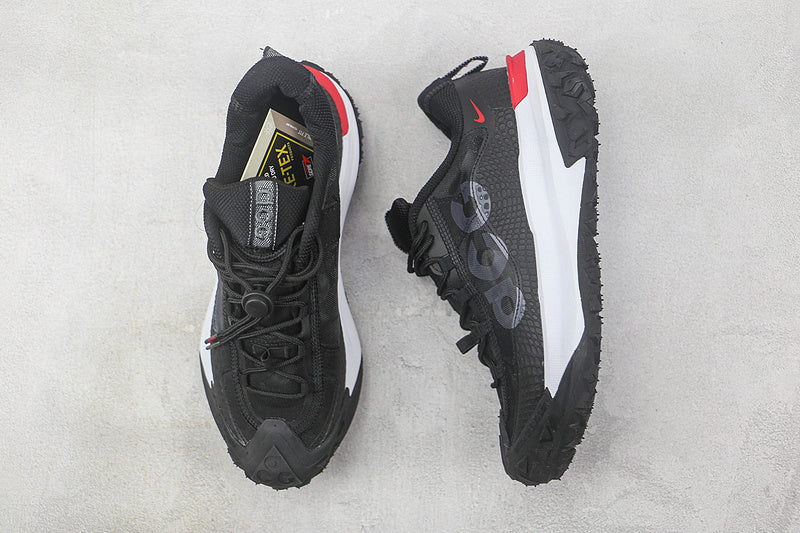 Nike ACG Mountain Fly 2 Low [DV7903-104]