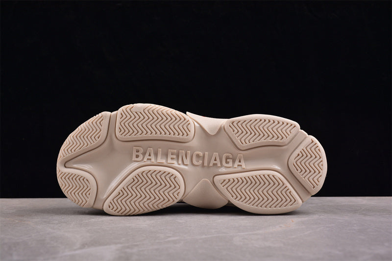 Balenciaga Triple S Sneaker [W2FAY9016]
