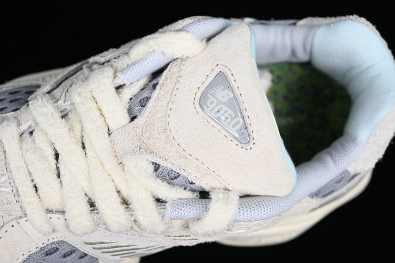 New Balance 9060 [U9060BW1]