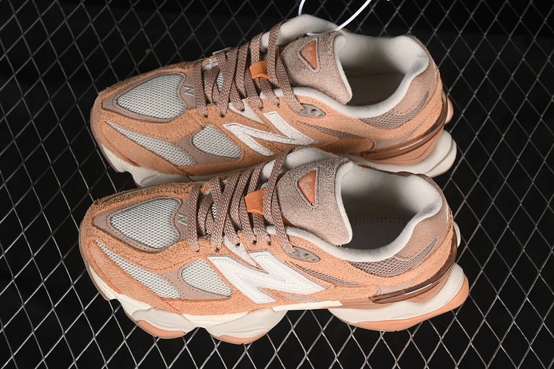 New Balance 9060 [U9060WCW]