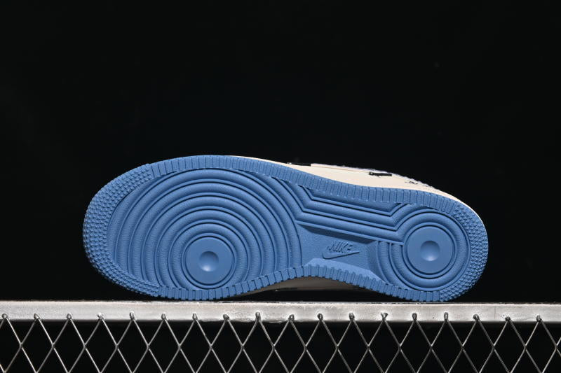 Nike Air Force 1 ’07 Low LV [XS2869-003]