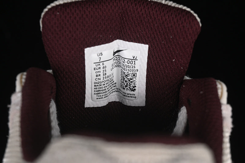 Nike Air Max 90 [HQ1712-001]