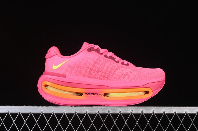 Nike Air Zoom Vomero Premium [HQ2050-416]