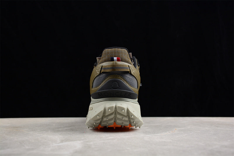 Moncler Trailgrip GTX [MCL-TG-9H2Q7]