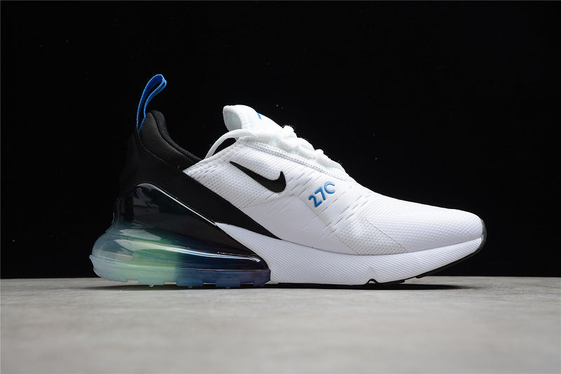 Nike Air Max 270 [AH8050-001]